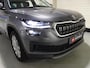 Skoda Kodiaq 1.5 TSI Greentech ACT 150pk DSG-7 Style