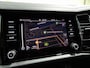 Skoda Kodiaq 1.5 TSI Greentech ACT 150pk DSG-7 Style