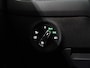 Skoda Kodiaq 1.5 TSI Greentech ACT 150pk DSG-7 Style