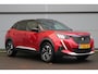 Peugeot 2008 1.2 GT-Line | Panoramadak | Leder | Focal | Afn. Trekhaak | Camera | Stoelverwarming | Elek. Stoel | Drive Assist | Panoramadak | Leder | Focal | Afn. Trekhaak | Camera | Stoelverwarming | Elek. Stoel | Drive Assist |