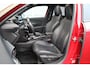 Peugeot 2008 1.2 GT-Line | Panoramadak | Leder | Focal | Afn. Trekhaak | Camera | Stoelverwarming | Elek. Stoel | Drive Assist | Panoramadak | Leder | Focal | Afn. Trekhaak | Camera | Stoelverwarming | Elek. Stoel | Drive Assist |