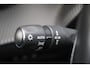 Peugeot 2008 1.2 GT-Line | Panoramadak | Leder | Focal | Afn. Trekhaak | Camera | Stoelverwarming | Elek. Stoel | Drive Assist | Panoramadak | Leder | Focal | Afn. Trekhaak | Camera | Stoelverwarming | Elek. Stoel | Drive Assist |