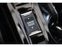 Peugeot 2008 1.2 GT-Line | Panoramadak | Leder | Focal | Afn. Trekhaak | Camera | Stoelverwarming | Elek. Stoel | Drive Assist | Panoramadak | Leder | Focal | Afn. Trekhaak | Camera | Stoelverwarming | Elek. Stoel | Drive Assist |