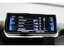 Peugeot 2008 1.2 GT-Line | Panoramadak | Leder | Focal | Afn. Trekhaak | Camera | Stoelverwarming | Elek. Stoel | Drive Assist | Panoramadak | Leder | Focal | Afn. Trekhaak | Camera | Stoelverwarming | Elek. Stoel | Drive Assist |