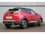 Peugeot 2008 1.2 GT-Line | Panoramadak | Leder | Focal | Afn. Trekhaak | Camera | Stoelverwarming | Elek. Stoel | Drive Assist | Panoramadak | Leder | Focal | Afn. Trekhaak | Camera | Stoelverwarming | Elek. Stoel | Drive Assist |