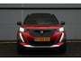 Peugeot 2008 1.2 GT-Line | Panoramadak | Leder | Focal | Afn. Trekhaak | Camera | Stoelverwarming | Elek. Stoel | Drive Assist | Panoramadak | Leder | Focal | Afn. Trekhaak | Camera | Stoelverwarming | Elek. Stoel | Drive Assist |