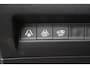 Peugeot 2008 1.2 GT-Line | Panoramadak | Leder | Focal | Afn. Trekhaak | Camera | Stoelverwarming | Elek. Stoel | Drive Assist | Panoramadak | Leder | Focal | Afn. Trekhaak | Camera | Stoelverwarming | Elek. Stoel | Drive Assist |