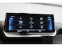 Peugeot 2008 1.2 GT-Line | Panoramadak | Leder | Focal | Afn. Trekhaak | Camera | Stoelverwarming | Elek. Stoel | Drive Assist | Panoramadak | Leder | Focal | Afn. Trekhaak | Camera | Stoelverwarming | Elek. Stoel | Drive Assist |