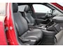 Peugeot 2008 1.2 GT-Line | Panoramadak | Leder | Focal | Afn. Trekhaak | Camera | Stoelverwarming | Elek. Stoel | Drive Assist | Panoramadak | Leder | Focal | Afn. Trekhaak | Camera | Stoelverwarming | Elek. Stoel | Drive Assist |