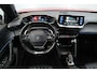 Peugeot 2008 1.2 GT-Line | Panoramadak | Leder | Focal | Afn. Trekhaak | Camera | Stoelverwarming | Elek. Stoel | Drive Assist | Panoramadak | Leder | Focal | Afn. Trekhaak | Camera | Stoelverwarming | Elek. Stoel | Drive Assist |