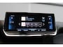 Peugeot 2008 1.2 GT-Line | Panoramadak | Leder | Focal | Afn. Trekhaak | Camera | Stoelverwarming | Elek. Stoel | Drive Assist | Panoramadak | Leder | Focal | Afn. Trekhaak | Camera | Stoelverwarming | Elek. Stoel | Drive Assist |