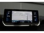 Peugeot 2008 1.2 GT-Line | Panoramadak | Leder | Focal | Afn. Trekhaak | Camera | Stoelverwarming | Elek. Stoel | Drive Assist | Panoramadak | Leder | Focal | Afn. Trekhaak | Camera | Stoelverwarming | Elek. Stoel | Drive Assist |