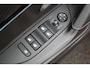 Peugeot 2008 1.2 GT-Line | Panoramadak | Leder | Focal | Afn. Trekhaak | Camera | Stoelverwarming | Elek. Stoel | Drive Assist | Panoramadak | Leder | Focal | Afn. Trekhaak | Camera | Stoelverwarming | Elek. Stoel | Drive Assist |