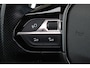 Peugeot 2008 1.2 GT-Line | Panoramadak | Leder | Focal | Afn. Trekhaak | Camera | Stoelverwarming | Elek. Stoel | Drive Assist | Panoramadak | Leder | Focal | Afn. Trekhaak | Camera | Stoelverwarming | Elek. Stoel | Drive Assist |