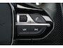 Peugeot 2008 1.2 GT-Line | Panoramadak | Leder | Focal | Afn. Trekhaak | Camera | Stoelverwarming | Elek. Stoel | Drive Assist | Panoramadak | Leder | Focal | Afn. Trekhaak | Camera | Stoelverwarming | Elek. Stoel | Drive Assist |