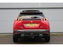 Peugeot 2008 1.2 GT-Line | Panoramadak | Leder | Focal | Afn. Trekhaak | Camera | Stoelverwarming | Elek. Stoel | Drive Assist | Panoramadak | Leder | Focal | Afn. Trekhaak | Camera | Stoelverwarming | Elek. Stoel | Drive Assist |
