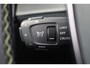 Peugeot 2008 1.2 GT-Line | Panoramadak | Leder | Focal | Afn. Trekhaak | Camera | Stoelverwarming | Elek. Stoel | Drive Assist | Panoramadak | Leder | Focal | Afn. Trekhaak | Camera | Stoelverwarming | Elek. Stoel | Drive Assist |