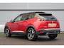 Peugeot 2008 1.2 GT-Line | Panoramadak | Leder | Focal | Afn. Trekhaak | Camera | Stoelverwarming | Elek. Stoel | Drive Assist | Panoramadak | Leder | Focal | Afn. Trekhaak | Camera | Stoelverwarming | Elek. Stoel | Drive Assist |