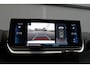 Peugeot 2008 1.2 GT-Line | Panoramadak | Leder | Focal | Afn. Trekhaak | Camera | Stoelverwarming | Elek. Stoel | Drive Assist | Panoramadak | Leder | Focal | Afn. Trekhaak | Camera | Stoelverwarming | Elek. Stoel | Drive Assist |