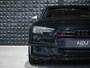 Audi S4 Avant 3.0 TFSI quattro | Pano | RS Stoel | B&O | 20" | HUD | All Black | Matrix | Side | Massage |