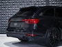 Audi S4 Avant 3.0 TFSI quattro | Pano | RS Stoel | B&O | 20" | HUD | All Black | Matrix | Side | Massage |