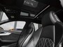Audi S4 Avant 3.0 TFSI quattro | Pano | RS Stoel | B&O | 20" | HUD | All Black | Matrix | Side | Massage |