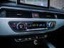 Audi S4 Avant 3.0 TFSI quattro | Pano | RS Stoel | B&O | 20" | HUD | All Black | Matrix | Side | Massage |