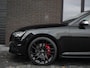 Audi S4 Avant 3.0 TFSI quattro | Pano | RS Stoel | B&O | 20" | HUD | All Black | Matrix | Side | Massage |