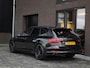 Audi S4 Avant 3.0 TFSI quattro | Pano | RS Stoel | B&O | 20" | HUD | All Black | Matrix | Side | Massage |