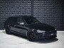 Audi S4 Avant 3.0 TFSI quattro | Pano | RS Stoel | B&O | 20" | HUD | All Black | Matrix | Side | Massage |