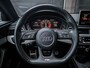 Audi S4 Avant 3.0 TFSI quattro | Pano | RS Stoel | B&O | 20" | HUD | All Black | Matrix | Side | Massage |