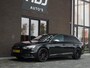 Audi S4 Avant 3.0 TFSI quattro | Pano | RS Stoel | B&O | 20" | HUD | All Black | Matrix | Side | Massage |