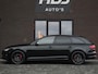 Audi S4 Avant 3.0 TFSI quattro | Pano | RS Stoel | B&O | 20" | HUD | All Black | Matrix | Side | Massage |
