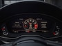 Audi S4 Avant 3.0 TFSI quattro | Pano | RS Stoel | B&O | 20" | HUD | All Black | Matrix | Side | Massage |
