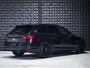 Audi S4 Avant 3.0 TFSI quattro | Pano | RS Stoel | B&O | 20" | HUD | All Black | Matrix | Side | Massage |