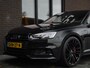 Audi S4 Avant 3.0 TFSI quattro | Pano | RS Stoel | B&O | 20" | HUD | All Black | Matrix | Side | Massage |