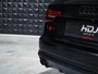 Audi S4 Avant 3.0 TFSI quattro | Pano | RS Stoel | B&O | 20" | HUD | All Black | Matrix | Side | Massage |