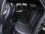 Audi S4 Avant 3.0 TFSI quattro | Pano | RS Stoel | B&O | 20" | HUD | All Black | Matrix | Side | Massage |