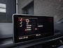 Audi S4 Avant 3.0 TFSI quattro | Pano | RS Stoel | B&O | 20" | HUD | All Black | Matrix | Side | Massage |