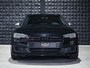 Audi S4 Avant 3.0 TFSI quattro | Pano | RS Stoel | B&O | 20" | HUD | All Black | Matrix | Side | Massage |