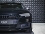 Audi S4 Avant 3.0 TFSI quattro | Pano | RS Stoel | B&O | 20" | HUD | All Black | Matrix | Side | Massage |