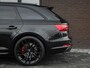 Audi S4 Avant 3.0 TFSI quattro | Pano | RS Stoel | B&O | 20" | HUD | All Black | Matrix | Side | Massage |