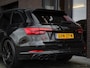 Audi S4 Avant 3.0 TFSI quattro | Pano | RS Stoel | B&O | 20" | HUD | All Black | Matrix | Side | Massage |