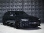 Audi S4 Avant 3.0 TFSI quattro | Pano | RS Stoel | B&O | 20" | HUD | All Black | Matrix | Side | Massage |