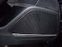 Audi S4 Avant 3.0 TFSI quattro | Pano | RS Stoel | B&O | 20" | HUD | All Black | Matrix | Side | Massage |