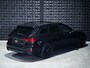 Audi S4 Avant 3.0 TFSI quattro | Pano | RS Stoel | B&O | 20" | HUD | All Black | Matrix | Side | Massage |