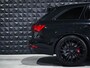 Audi S4 Avant 3.0 TFSI quattro | Pano | RS Stoel | B&O | 20" | HUD | All Black | Matrix | Side | Massage |