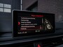 Audi S4 Avant 3.0 TFSI quattro | Pano | RS Stoel | B&O | 20" | HUD | All Black | Matrix | Side | Massage |