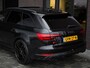 Audi S4 Avant 3.0 TFSI quattro | Pano | RS Stoel | B&O | 20" | HUD | All Black | Matrix | Side | Massage |
