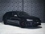 Audi S4 Avant 3.0 TFSI quattro | Pano | RS Stoel | B&O | 20" | HUD | All Black | Matrix | Side | Massage |